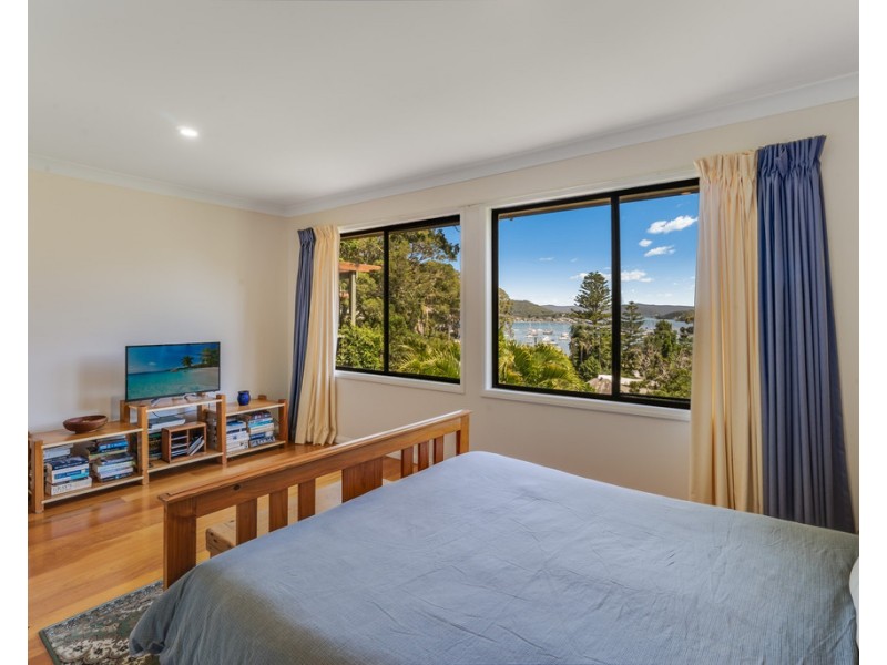 27 Killcare Road, Killcare NSW 2257