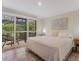 27 Killcare Road, Killcare NSW 2257