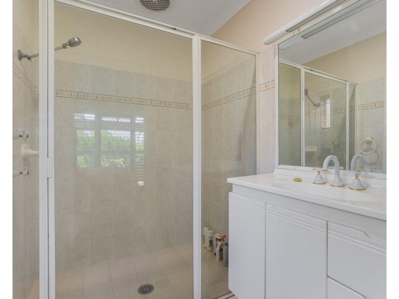 27 Killcare Road, Killcare NSW 2257