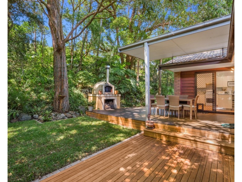 27 Killcare Road, Killcare NSW 2257