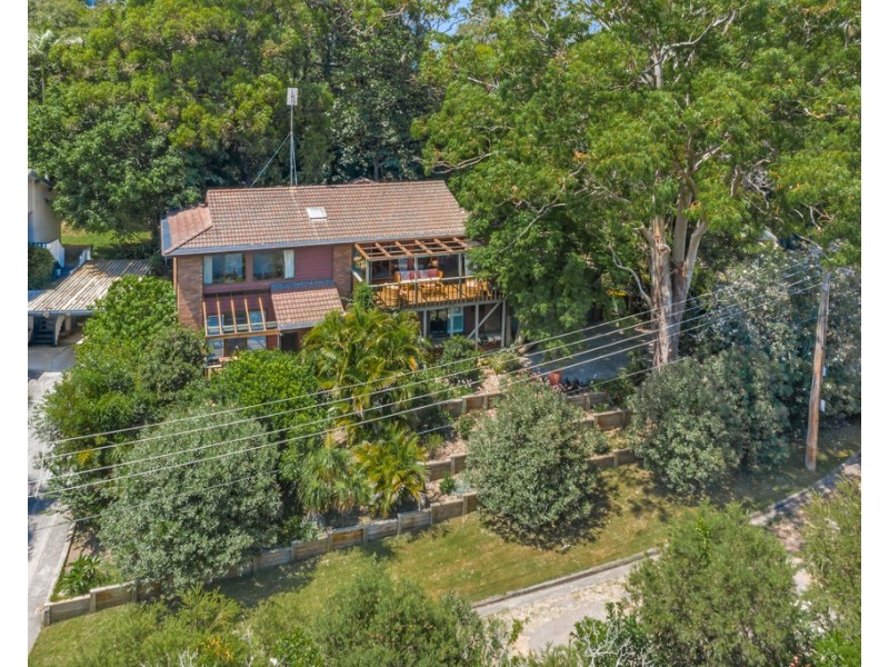 27 Killcare Road, Killcare NSW 2257