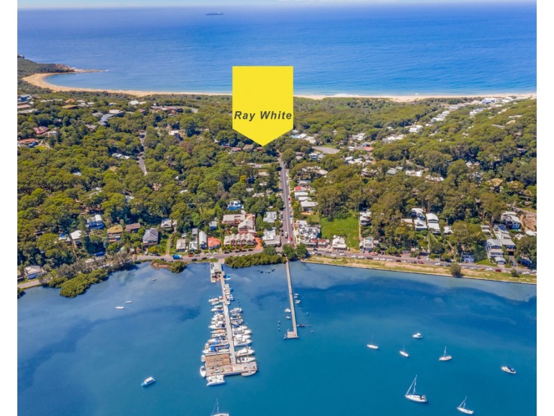 27 Killcare Road, Killcare NSW 2257