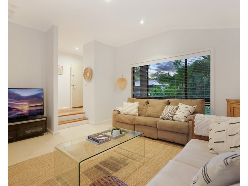 43 Stewart Street, Killcare Heights NSW 2257