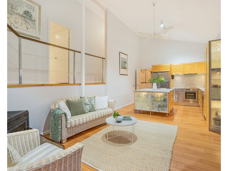 43 Stewart Street, Killcare Heights NSW 2257