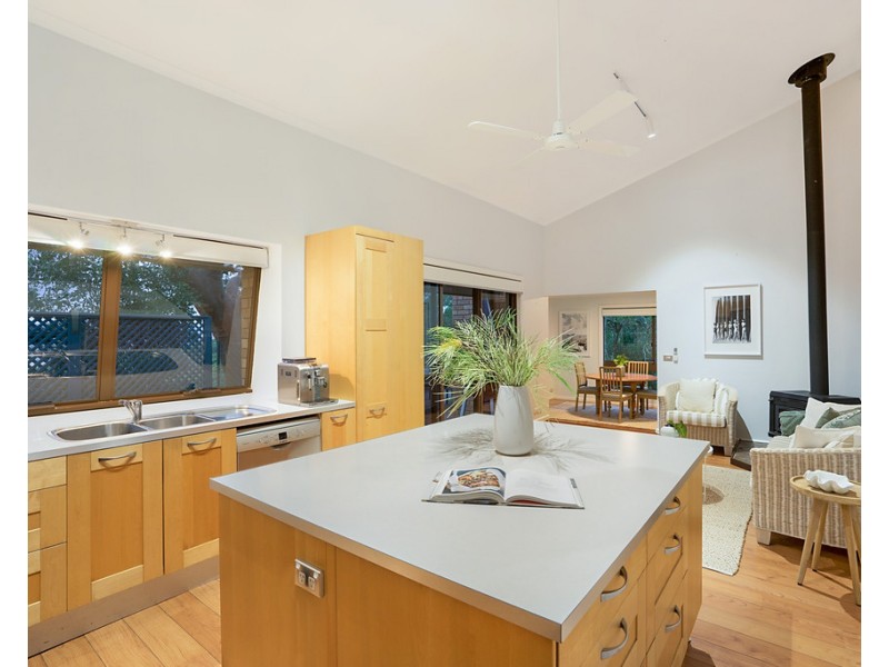 43 Stewart Street, Killcare Heights NSW 2257