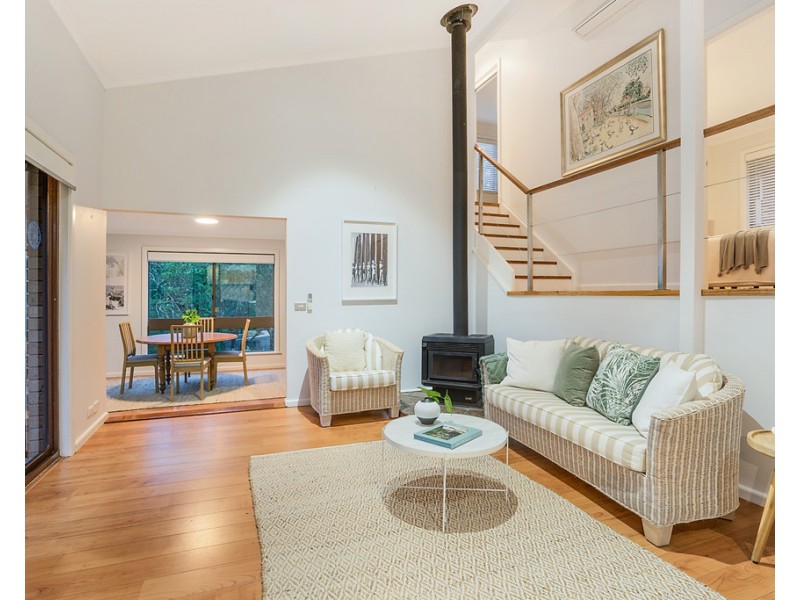 43 Stewart Street, Killcare Heights NSW 2257