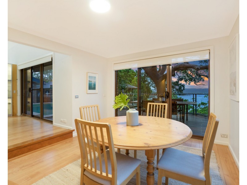 43 Stewart Street, Killcare Heights NSW 2257