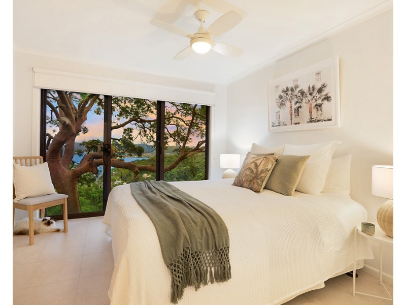 43 Stewart Street, Killcare Heights NSW 2257