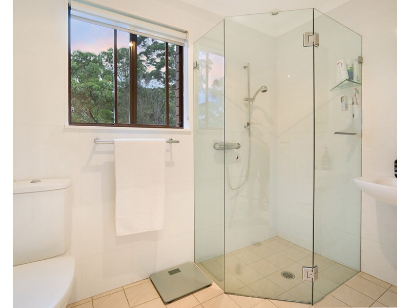 43 Stewart Street, Killcare Heights NSW 2257