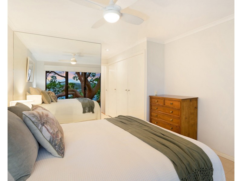 43 Stewart Street, Killcare Heights NSW 2257