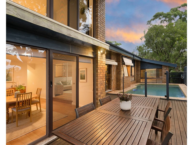 43 Stewart Street, Killcare Heights NSW 2257