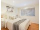 43 Stewart Street, Killcare Heights NSW 2257