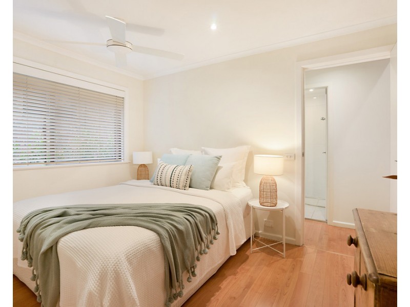 43 Stewart Street, Killcare Heights NSW 2257