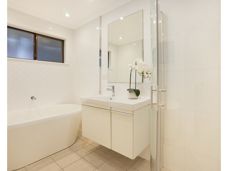 43 Stewart Street, Killcare Heights NSW 2257