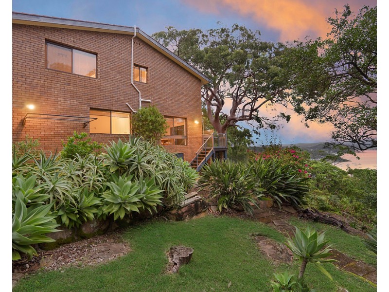 43 Stewart Street, Killcare Heights NSW 2257