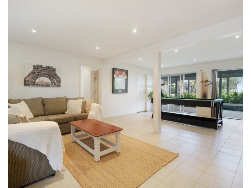 60 The Scenic Road, Killcare Heights NSW 2257