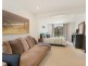 60 The Scenic Road, Killcare Heights NSW 2257