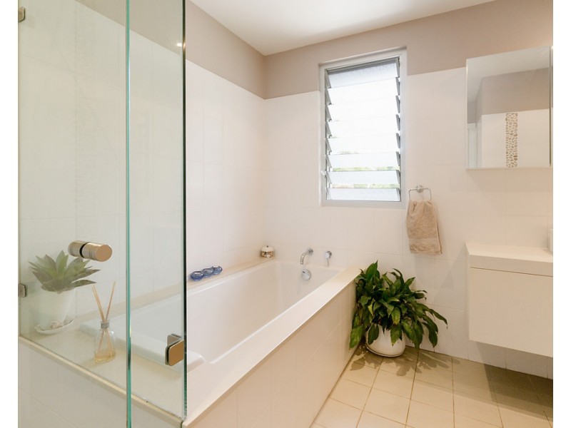 60 The Scenic Road, Killcare Heights NSW 2257