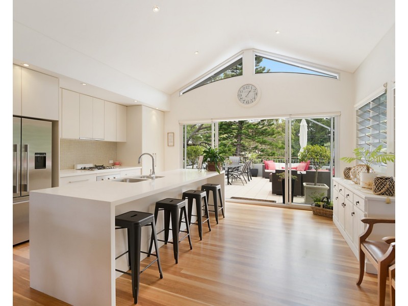 60 The Scenic Road, Killcare Heights NSW 2257