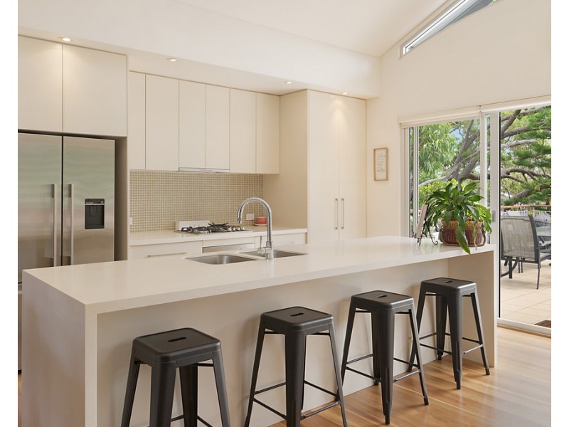 60 The Scenic Road, Killcare Heights NSW 2257