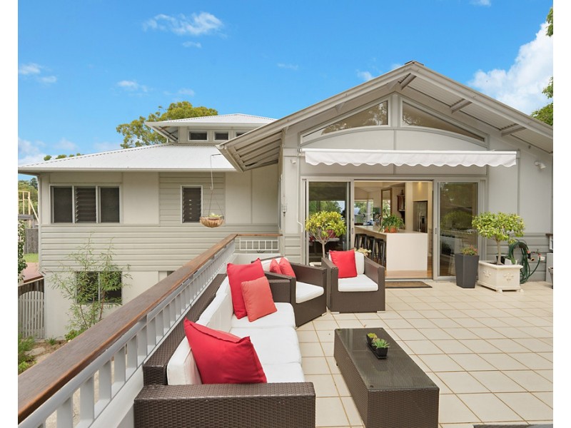 60 The Scenic Road, Killcare Heights NSW 2257