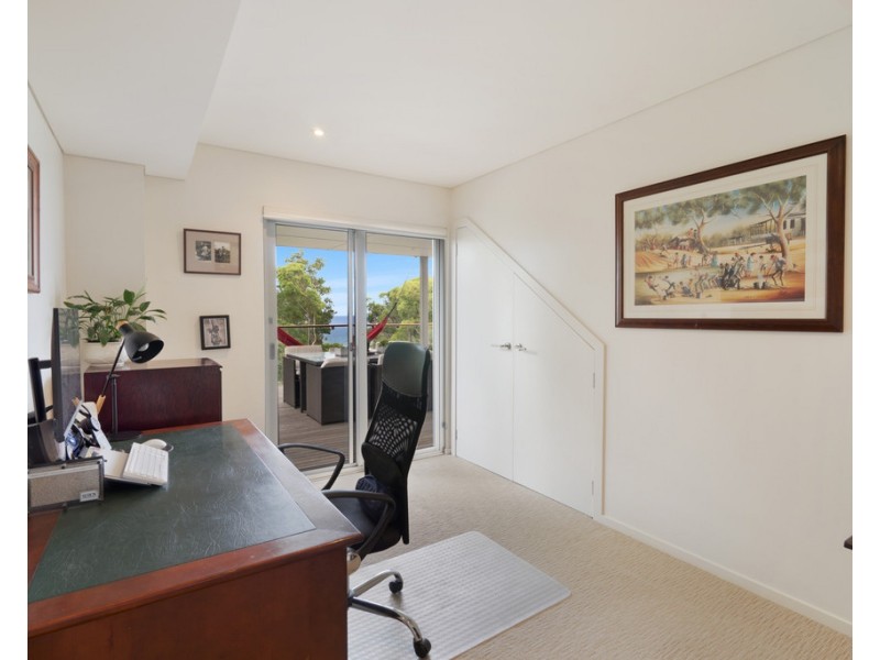 60 The Scenic Road, Killcare Heights NSW 2257
