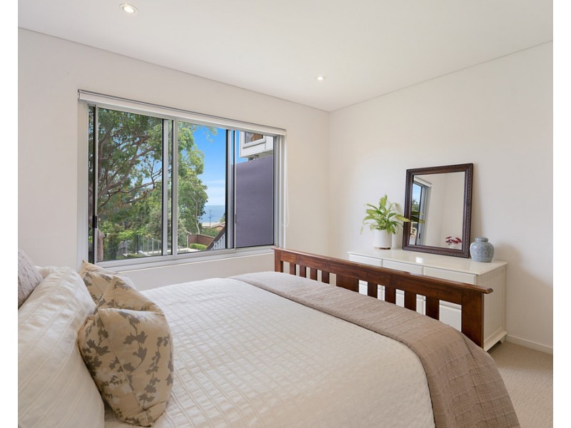 60 The Scenic Road, Killcare Heights NSW 2257