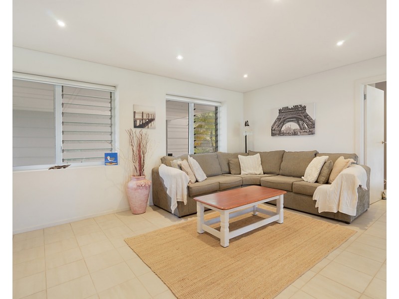 60 The Scenic Road, Killcare Heights NSW 2257