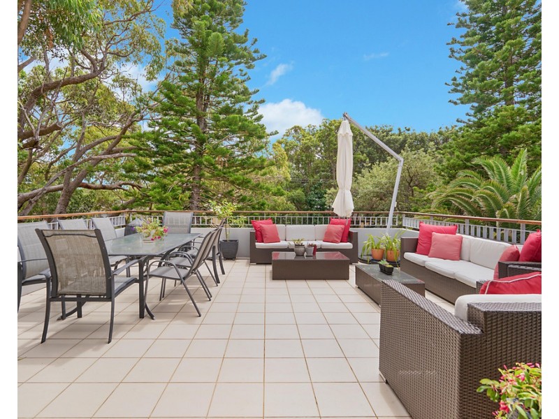 60 The Scenic Road, Killcare Heights NSW 2257