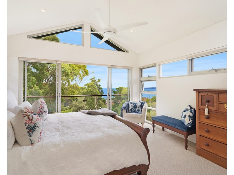 60 The Scenic Road, Killcare Heights NSW 2257