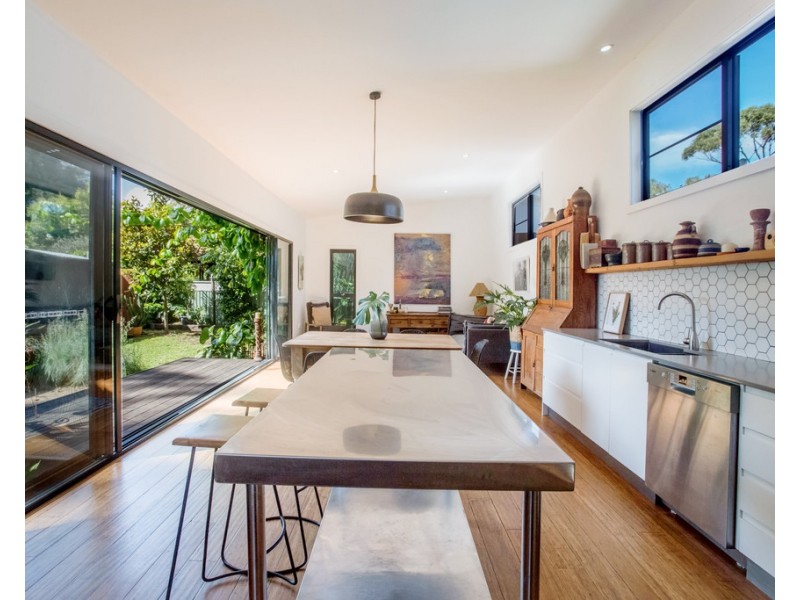 4 Maitland Bay Drive, Killcare Heights NSW 2257