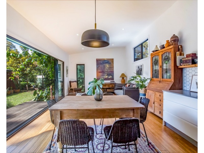 4 Maitland Bay Drive, Killcare Heights NSW 2257