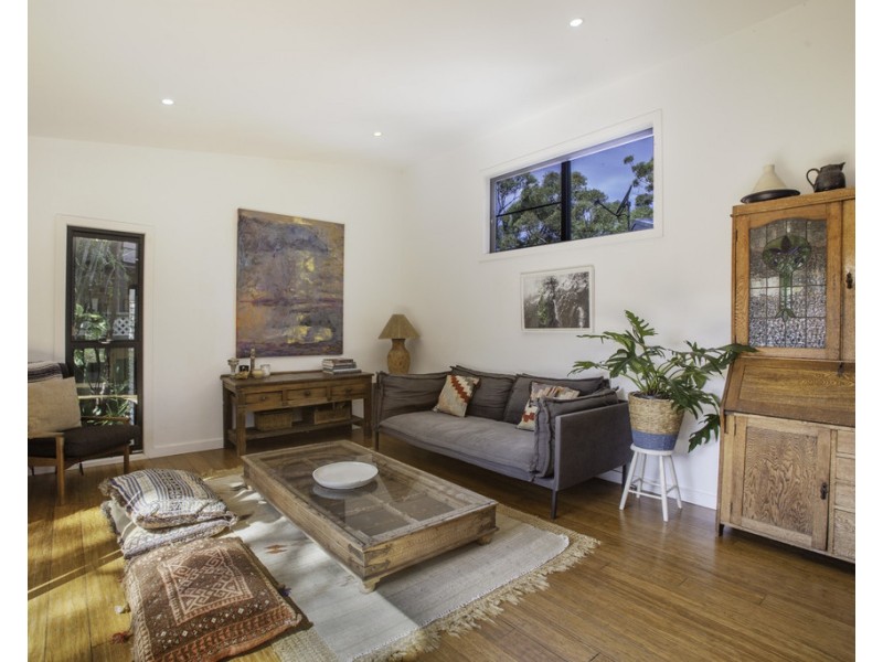 4 Maitland Bay Drive, Killcare Heights NSW 2257