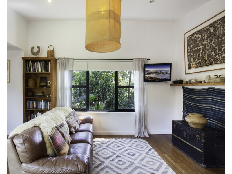 4 Maitland Bay Drive, Killcare Heights NSW 2257