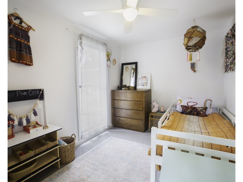 4 Maitland Bay Drive, Killcare Heights NSW 2257