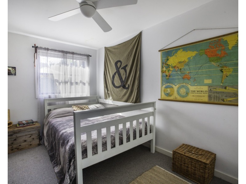 4 Maitland Bay Drive, Killcare Heights NSW 2257