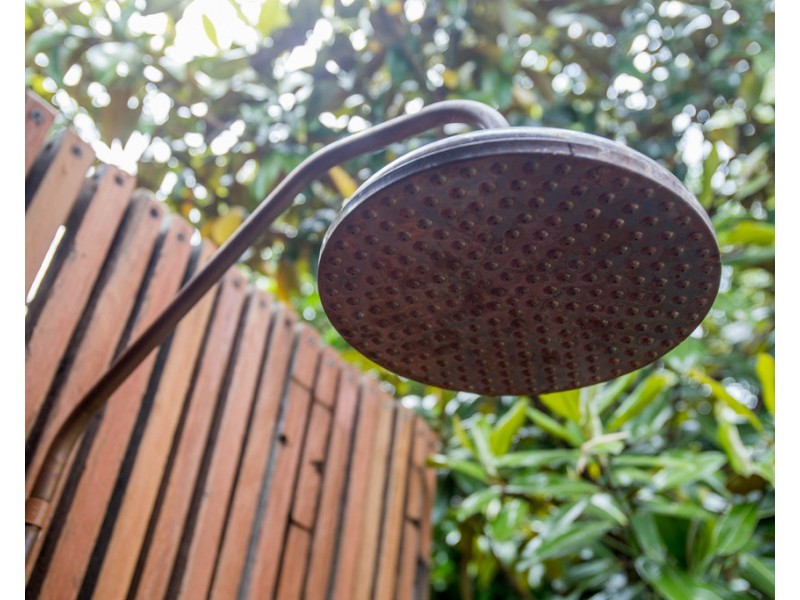 4 Maitland Bay Drive, Killcare Heights NSW 2257