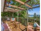 27 Killcare Road, Killcare NSW 2257