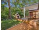27 Killcare Road, Killcare NSW 2257