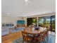 27 Killcare Road, Killcare NSW 2257