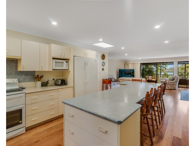 27 Killcare Road, Killcare NSW 2257