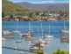 27 Killcare Road, Killcare NSW 2257