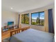 27 Killcare Road, Killcare NSW 2257