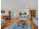 27 Killcare Road, Killcare NSW 2257