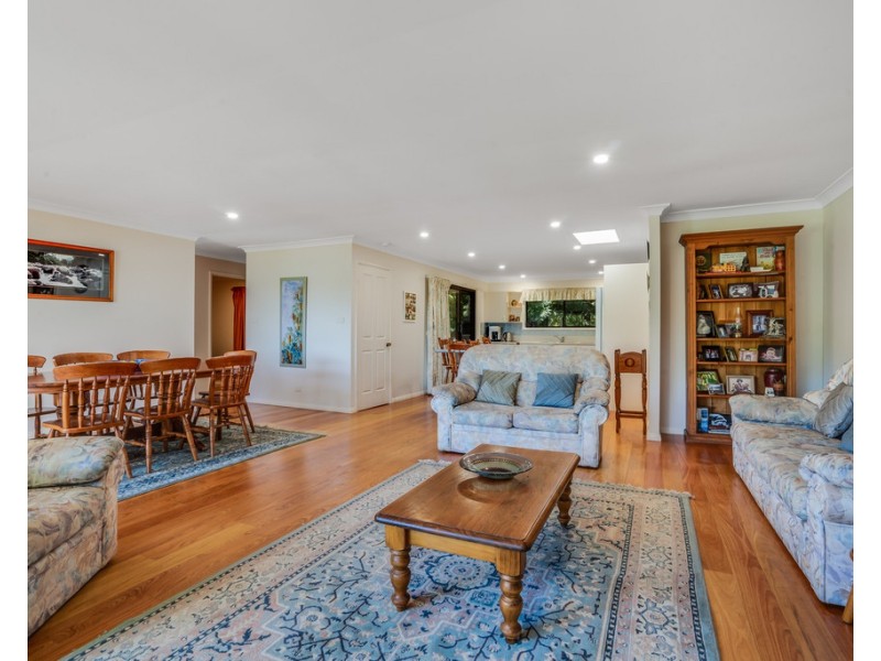 27 Killcare Road, Killcare NSW 2257