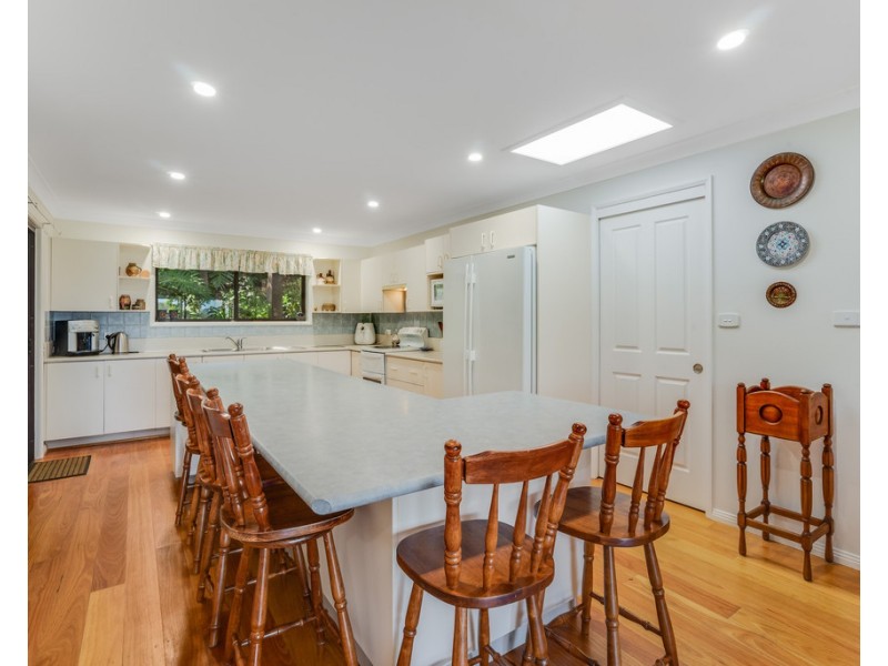 27 Killcare Road, Killcare NSW 2257