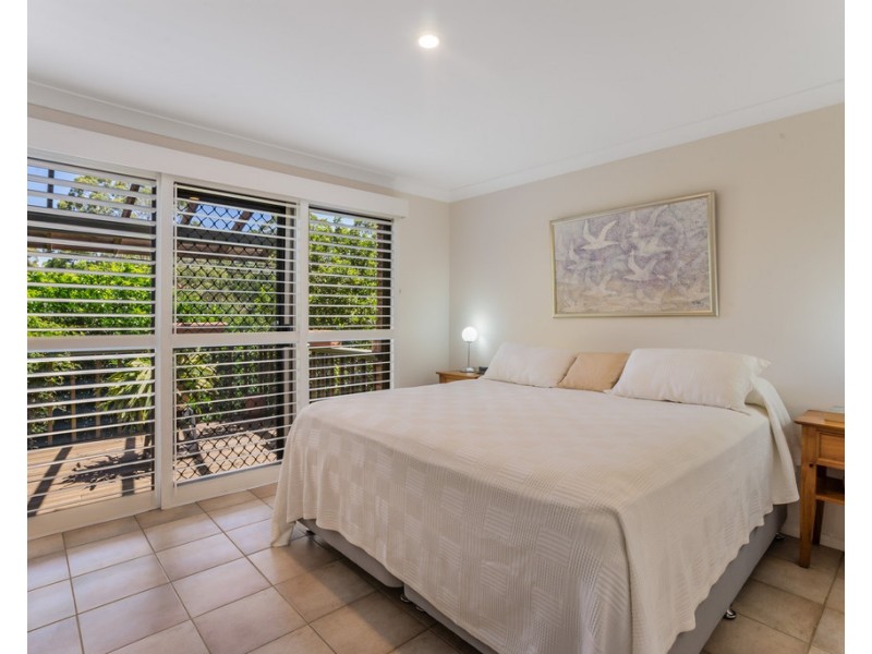 27 Killcare Road, Killcare NSW 2257
