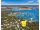 27 Killcare Road, Killcare NSW 2257