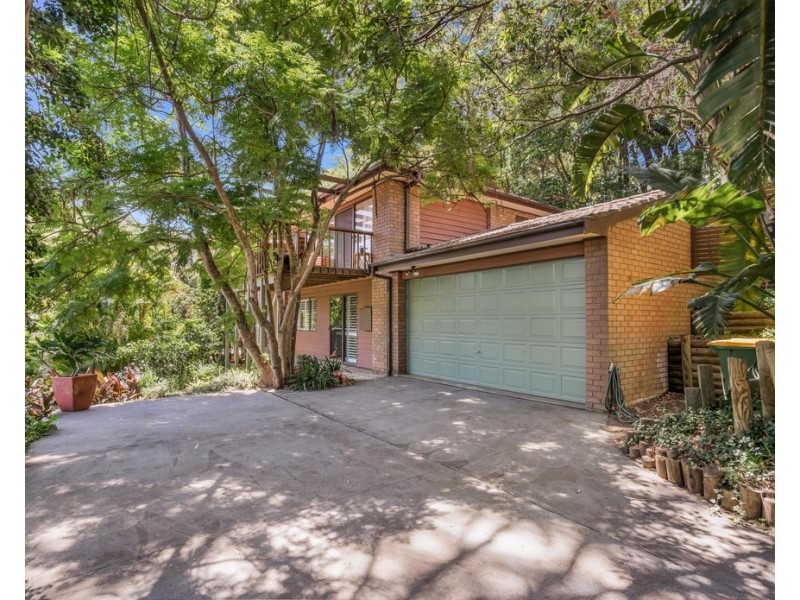 27 Killcare Road, Killcare NSW 2257