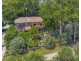 27 Killcare Road, Killcare NSW 2257